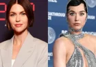 Katy Perry Investigated Following Ruby Rose’s Sexual Assault Allegations