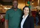 Potbelly opens in Winston-Salem as couple eyes Greensboro
