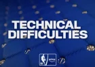 Amazon Faces Technical Issues During Heat-Hornets Overtime