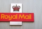 Royal Mail Delivery Disruption 34 Postcodes: Why the delays are spreading and what it signals