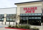 Trader Joe’s Settlement Payout: Why a Routine Card Swipe Could Still Trigger a $102.45 Claim