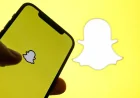 Snap Lays Off 1,000 Employees, Reducing Workforce by 16%