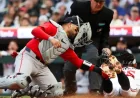 Twins Triumph 6-0 Over Red Sox in Devastating Defeat
