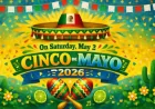 Cinco De Mayo parade and celebration set for May 2: 5 things Lorain’s return means