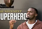 Jeremiyah Love: The NFL’s Emerging Superstar