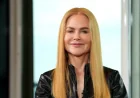 Death Doula: Nicole Kidman’s 1 Quiet Choice After Her Mother’s Death