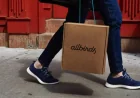 Allbirds Shifts Focus to AI Computing – Embracing New Frontiers