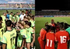 Matildas Vs Kenya: CommBank Matildas set for FIFA Series 2026 final in Nairobi