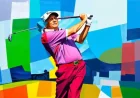 Rickie Fowler Rbc Heritage as the reset begins after Masters disappointment