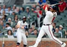 Braves Secure Victory with Dominic Smith’s Clutch Comeback Performance