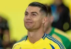 Al-nassr Vs Al-ettifaq: Ronaldo’s return adds a human edge to a title race