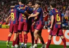 Barcelona’s Champions League Exit: Three Positives and Negatives vs Atletico