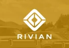 Rivian Stock Set to Soar in 5 Years with Key Factors Aligning