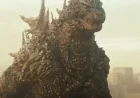 Behind-the-Scenes Peek: ‘Godzilla Minus Zero’ is Bigger and Darker