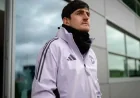 Harry Maguire Sanctioned: 3 Effects of a Fresh Ban Ahead of Chelsea