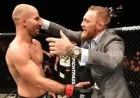 Artem Lobov settlement ends Conor McGregor whiskey dispute