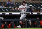 Tigers Secure 8-Year, $150M Extension with Rookie Kevin McGonigle