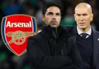 Arsenal Team News: Arteta’s ‘pure fire’ message and a 1-0 lead that changes everything