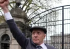 Sinn Féin and the Healy-Rae resignation: the vote that exposed a coalition blind spot