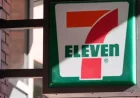Convenience Store Near Me as 2026 Approaches: Why 7-Eleven Is Shrinking Its North American Footprint