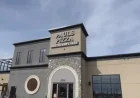 Pauls Pizza Airdrie Faces Backlash Over MMIWG Posts as the Debate Escalates