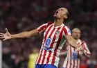 Madrid Fc and the 3-2 Shock: How Atlético Ended Barcelona’s Champions Run