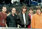 Former Oasis Members Alan White, Paul McGuigan Enter Rock Hall of Fame