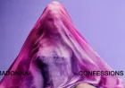 Madonna’s ‘Confessions II’ Set for July Release Date