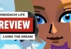 What Time Does Tomodachi Life Come Out: Nintendo’s new island and the people waiting for it