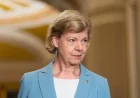 Senator Tammy Baldwin to Propose Bill Enhancing Game Accessibility