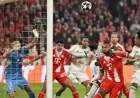 Cómo Quedó El Real Madrid: 6-4 aggregate, 4-3 in Munich and the one detail that changed everything