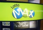 April 14 Lotto Max Changes Raise the Stakes With Bigger Jackpots and a Higher Ticket Price