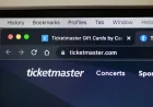 Ticketmaster Lawsuit: 1 Jury Verdict That Could Reshape Live Nation’s Future