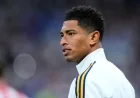 Jude Bellingham and the hidden pressure behind Real Madrid’s Munich test