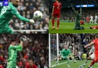 Champions League Final 2026: What the knockout pressure signals as the final approaches