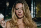 HBO Reacts to Sydney Sweeney’s Controversial ‘Euphoria’ Trailer Scene