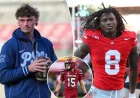 Jets Unveil 2026 NFL Mock Draft 4.0: Full Seven-Round Projections