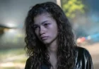 HBO’s “Euphoria” Returns with Just 356,000 Viewers Despite Star Cast