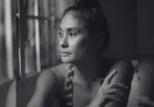 Sue Prado dies at 44: 5 takeaways from a major loss in Philippine indie cinema