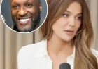 Khloé & Lamar: The Hidden Cost of a Documentary Favor