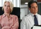 Doc Season 3: Will Felicity Huffman and Scott Wolf Return?
