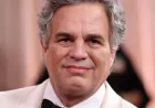 Mark Ruffalo Criticizes Paramount-Warner Bros. Merger at Senate: ‘Billionaires’ Promises Unreliable’