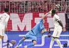 Bayern Munich Triumphs 4-3 (6-4 agg.) Over Real Madrid: Key Insights