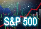 S&P 500 Achieves Rare Milestone Seen Thrice in 30 Years: What’s Next?