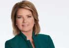 Christine Romans Gets 14-Hour NBC News Now Push as Streaming Strategy Expands