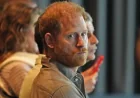 Prince Harry Experienced ‘Disconnection’ During Meghan’s Pregnancy