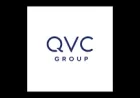 Qvc Group as the debt picture sharpens