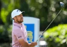 RBC Heritage Betting Tips: Top Bets and DFS Strategies