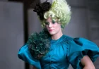 Elizabeth Banks Criticizes White Women Trump Voters, Channels Effie