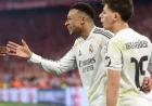 Bayern Defeats Real Madrid 4-3: Player Ratings Revealed